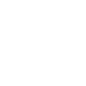 neuron